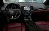 Cadillac представив новий спортседан преміум-класу - ATS