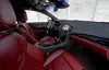Cadillac представив новий спортседан преміум-класу - ATS