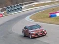 Рахуємо голи у суперечці двохдверок Toyota GT86 та Hyundai Genesis Coupe
