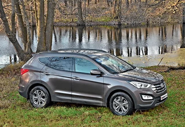 test-drive-7.jpg