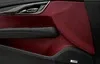 Cadillac представив новий спортседан преміум-класу - ATS