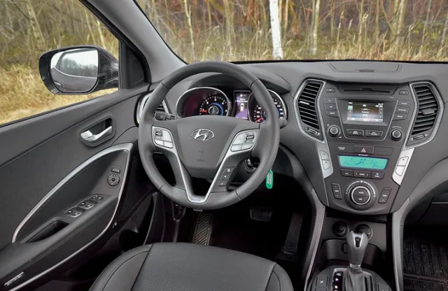 test-drive-8.jpg