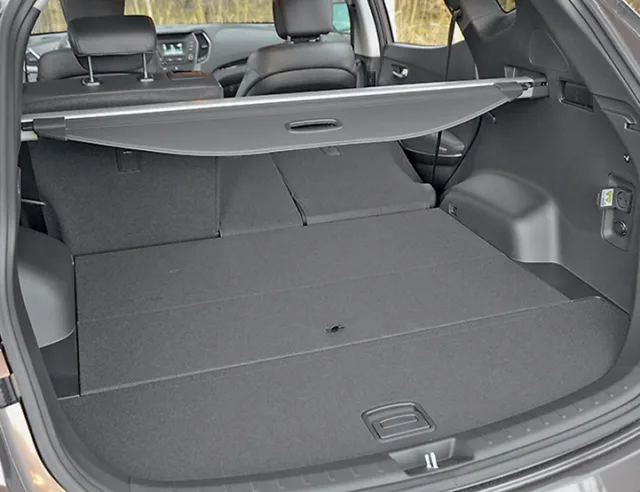 test-drive-9.jpg
