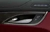 Cadillac представив новий спортседан преміум-класу - ATS
