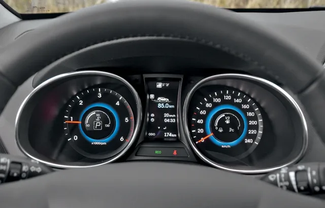 test-drive-10.jpg