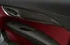 Cadillac представив новий спортседан преміум-класу - ATS