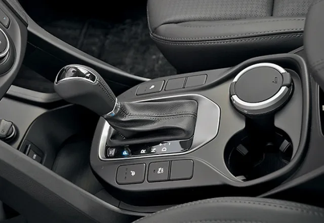 test-drive-11.jpg