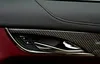 Cadillac представив новий спортседан преміум-класу - ATS