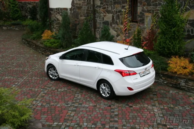 test-drive-1-big.jpg