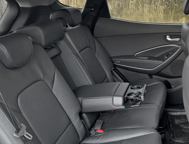 test-drive-12.jpg