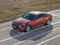 Рахуємо голи у суперечці двохдверок Toyota GT86 та Hyundai Genesis Coupe