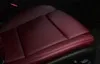 Cadillac представив новий спортседан преміум-класу - ATS