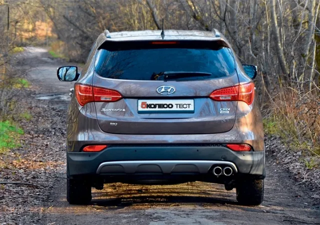 test-drive-13.jpg