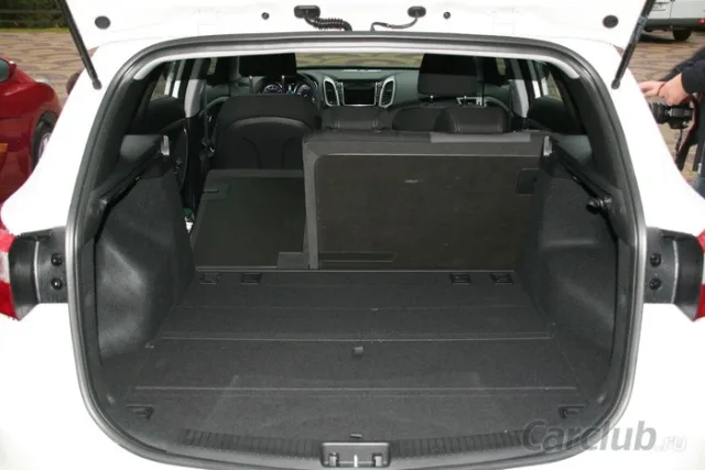 test-drive-3-big.jpg