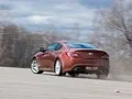 Рахуємо голи у суперечці двохдверок Toyota GT86 та Hyundai Genesis Coupe