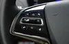 Cadillac представив новий спортседан преміум-класу - ATS