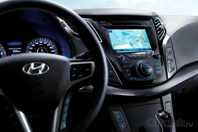 test-drive-7-big.jpg