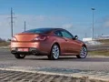 Рахуємо голи у суперечці двохдверок Toyota GT86 та Hyundai Genesis Coupe