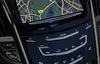 test-drive-119.jpg