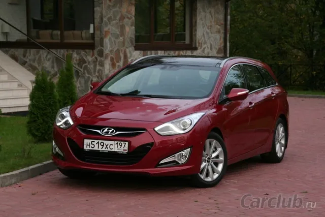 test-drive-8-big.jpg