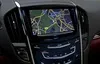 Cadillac представив новий спортседан преміум-класу - ATS