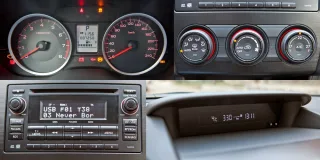 Намагаємось виправдати цінник седана Subaru Impreza