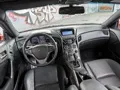 Рахуємо голи у суперечці двохдверок Toyota GT86 та Hyundai Genesis Coupe