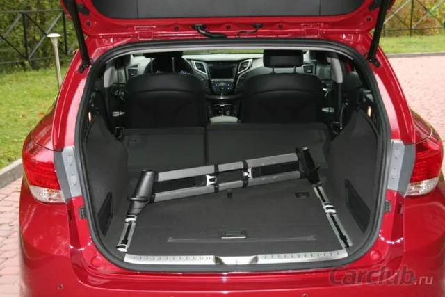 test-drive-11-big.jpg