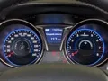 Рахуємо голи у суперечці двохдверок Toyota GT86 та Hyundai Genesis Coupe