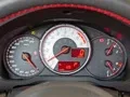 Рахуємо голи у суперечці двохдверок Toyota GT86 та Hyundai Genesis Coupe