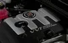 Cadillac представив новий спортседан преміум-класу - ATS