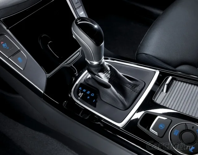 test-drive-13-big.jpg