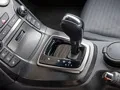 Рахуємо голи у суперечці двохдверок Toyota GT86 та Hyundai Genesis Coupe