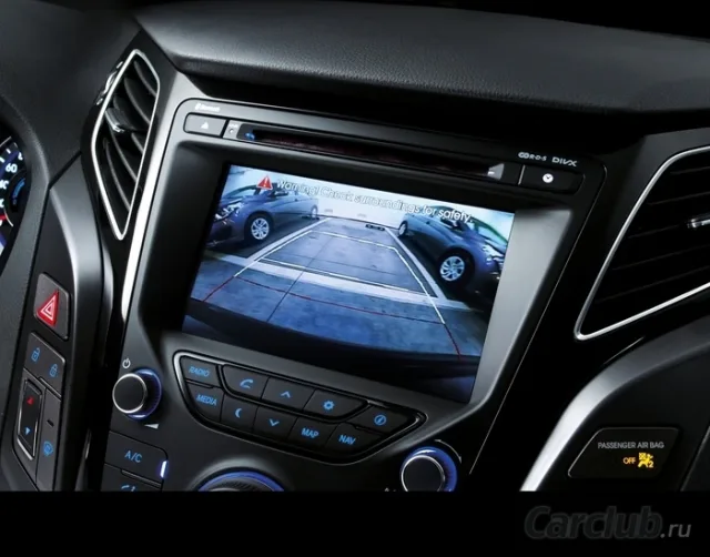test-drive-14-big.jpg