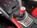 Рахуємо голи у суперечці двохдверок Toyota GT86 та Hyundai Genesis Coupe