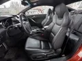 Рахуємо голи у суперечці двохдверок Toyota GT86 та Hyundai Genesis Coupe