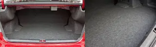 Намагаємось виправдати цінник седана Subaru Impreza