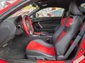 Рахуємо голи у суперечці двохдверок Toyota GT86 та Hyundai Genesis Coupe