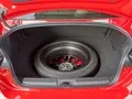 Рахуємо голи у суперечці двохдверок Toyota GT86 та Hyundai Genesis Coupe