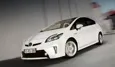Рахуємо голи у суперечці двохдверок Toyota GT86 та Hyundai Genesis Coupe