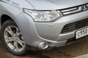 test-drive-4.jpg