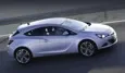 Рахуємо голи у суперечці двохдверок Toyota GT86 та Hyundai Genesis Coupe
