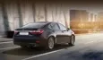Рахуємо голи у суперечці двохдверок Toyota GT86 та Hyundai Genesis Coupe