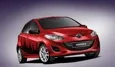 Рахуємо голи у суперечці двохдверок Toyota GT86 та Hyundai Genesis Coupe