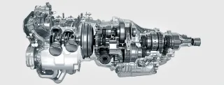 Намагаємось виправдати цінник седана Subaru Impreza
