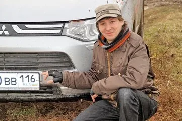 test-drive-8.jpg