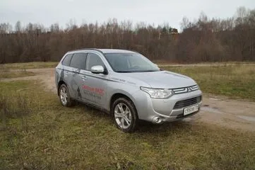 test-drive-11.jpg
