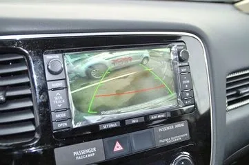 test-drive-12.jpg