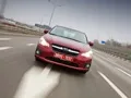 Намагаємось виправдати цінник седана Subaru Impreza