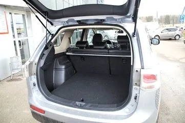 test-drive-13.jpg